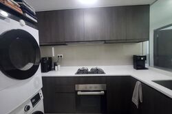 North Park Residences (D27), Apartment #574038071